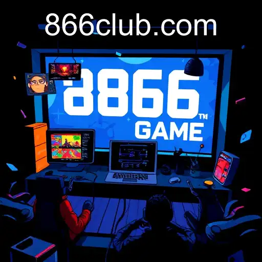 866.GAME-BONUS6